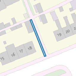 Perceel EDM00-C-5094
