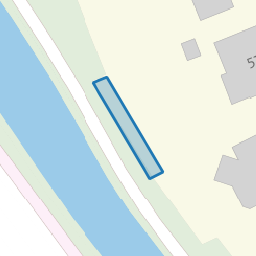 Perceel EDM00-C-5095