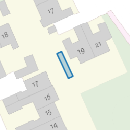 Perceel EDM00-C-5103