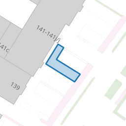 Perceel EDM00-C-5109