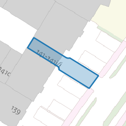 Perceel EDM00-C-5111