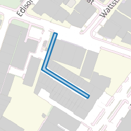 Perceel EDM00-C-5112