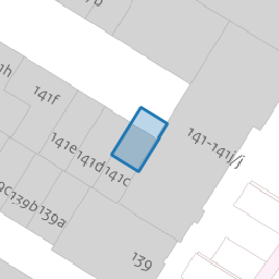 Perceel EDM00-C-5113