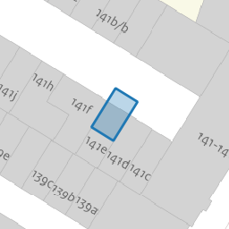 Perceel EDM00-C-5115