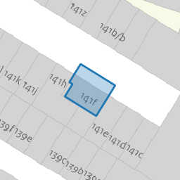 Perceel EDM00-C-5116