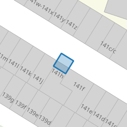 Perceel EDM00-C-5117