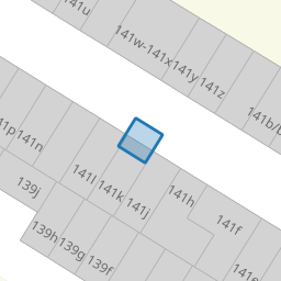 Perceel EDM00-C-5119