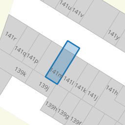 Perceel EDM00-C-5121