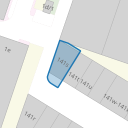 Perceel EDM00-C-5126