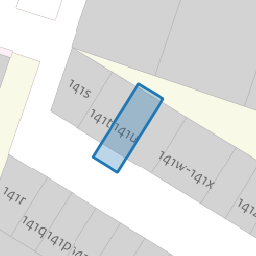 Perceel EDM00-C-5128