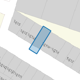 Perceel EDM00-C-5129