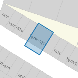 Perceel EDM00-C-5130