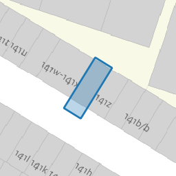 Perceel EDM00-C-5131