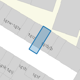 Perceel EDM00-C-5133