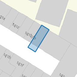 Perceel EDM00-C-5135