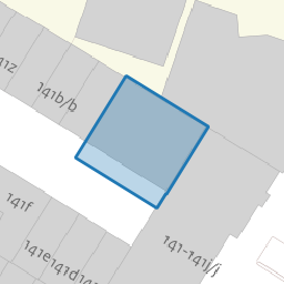 Perceel EDM00-C-5136