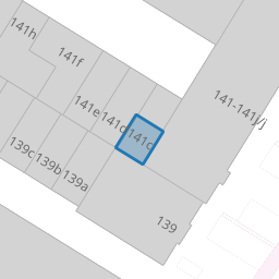 Perceel EDM00-C-5137
