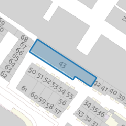 Perceel EDM00-C-5145