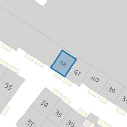 Perceel EDM00-C-5146