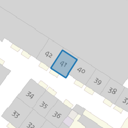 Perceel EDM00-C-5147