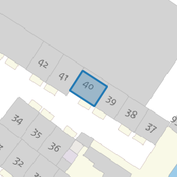 Perceel EDM00-C-5148