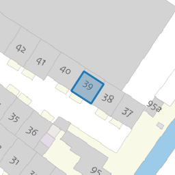 Perceel EDM00-C-5149