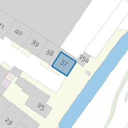 Perceel EDM00-C-5151