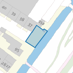 Perceel EDM00-C-5152