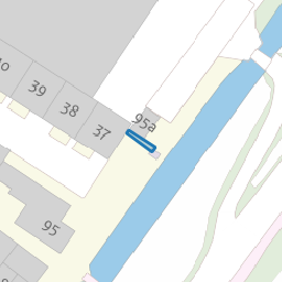 Perceel EDM00-C-5153