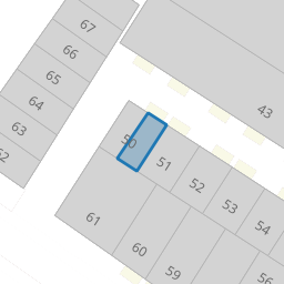 Perceel EDM00-C-5156