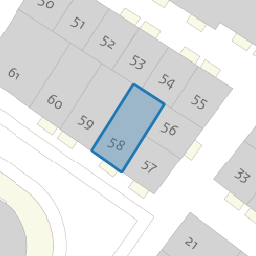 Perceel EDM00-C-5164