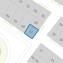 Perceel EDM00-C-5166