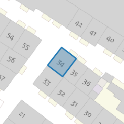 Perceel EDM00-C-5167