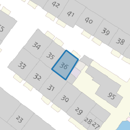 Perceel EDM00-C-5169