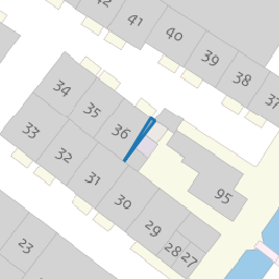 Perceel EDM00-C-5170