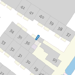 Perceel EDM00-C-5171