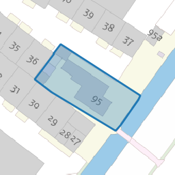 Perceel EDM00-C-5172
