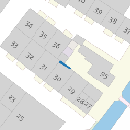 Perceel EDM00-C-5174