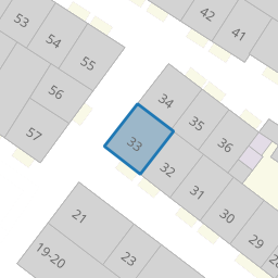 Perceel EDM00-C-5176
