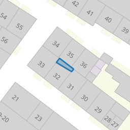 Perceel EDM00-C-5177