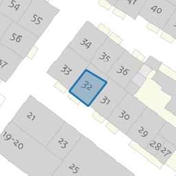 Perceel EDM00-C-5178