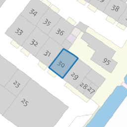 Perceel EDM00-C-5181