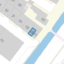 Perceel EDM00-C-5182