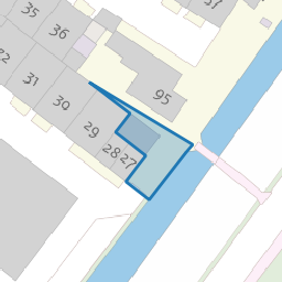 Perceel EDM00-C-5183