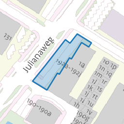 Perceel EDM00-C-5185