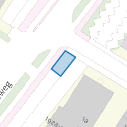 Perceel EDM00-C-5186