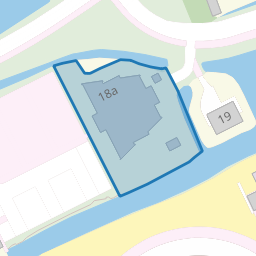 Perceel EDM00-C-5190