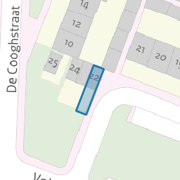 Perceel EDM00-C-5191
