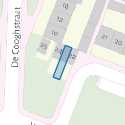 Perceel EDM00-C-5192