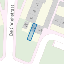 Perceel EDM00-C-5193